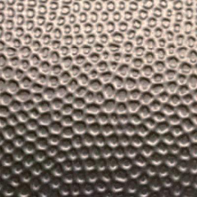 201 304 316 Water Ripple Steel Sheet Mirror Polished Champagne Gold Color Decorative 0