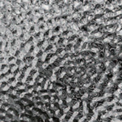 201 304 316 Water Ripple Steel Sheet Mirror Polished Champagne Gold Color Decorative 1