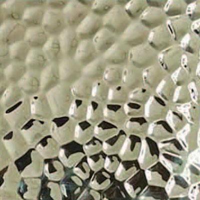 201 304 316 Water Ripple Steel Sheet Mirror Polished Champagne Gold Color Decorative 3