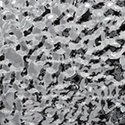 201 304 316 Water Ripple Steel Sheet Mirror Polished Champagne Gold Color Decorative 5